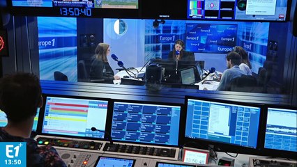 La solution : Pixpay, une banque destinée aux ados