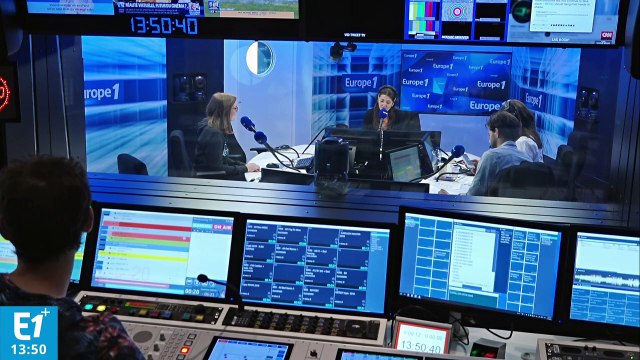 La solution : Pixpay, une banque destinée aux ados