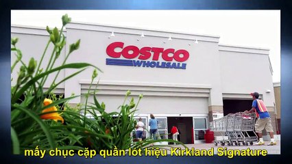 Trung Quốc Đang Thâu Tóm các Cảng Biển Châu Âu - Trung Quốc Không Kiểm Duyệt