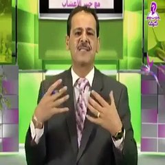 لمن يعاني ضعف عام وفقر دم إليكم هذه الوصفة