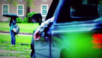 Who Murdered Crystal Faye Todd? | Murder Mystery Documentary | True Crime