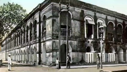 Who Was Ishwar Chandra Vidyasagar, कौन थे ईश्वर चंद्र विद्यासागर जिनकी मूर्ति तोड़ी गई कोलकाता में