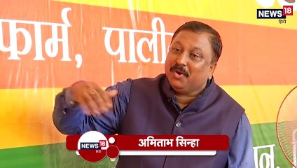Exclusive: पीएम मोदी बोले-मैं बाबा साहब को मानता हूं इसलिए वंशवाद के खिलाफ हूं
