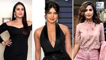 Cannes 2019: Indian Celebs Who Will Be Attending The Film Festival This Year