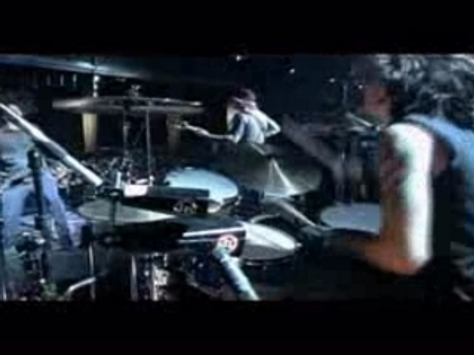 Testify Battle of Mexico City 1999 RATM