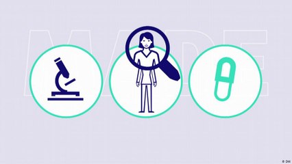 دوائي الخاص عوض عقاقيركم