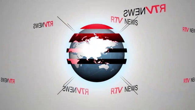 Ethiopian Reporter TV Amharic News May 15/2019