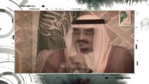 4 محاولات عراقية لابتلاع الكويت.. و3 ملوك سعوديين كان لهم موقف