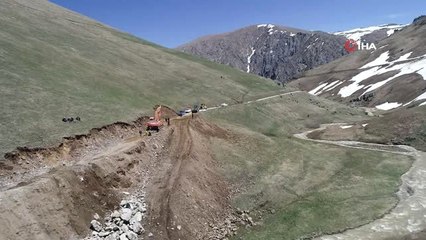 Kayıp Gazeteciyi Arama Çalışmalarında Bir İlk Kullanılacak