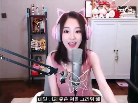 ( 서산출장샵 )#A（툑:iu76）ポØ1Øx8281x9904( 서산콜걸샵 ) 서산키스방ポ서산출장안마ポ서산조건만남ポ서산출장샵ポ『서산출장맛사지』 서산출장업소 서산애인대행 서산출장만남 cos