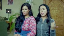 El Beit El Kebeir Ep 33- مسلسل البيت الكبير الحلقة الثالثة  و الثلاثون