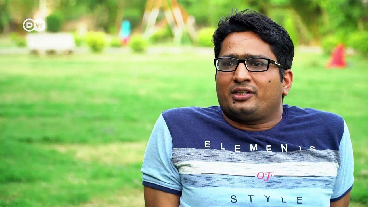 Diagnose per app und chatbot | made in germany