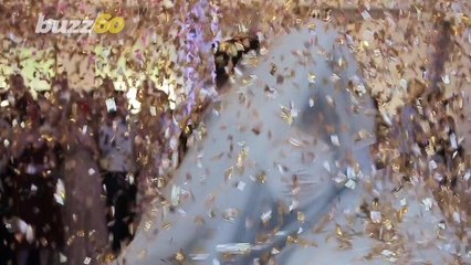 How Much Should You Spend as a Wedding Guest?