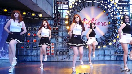 천호동출장마사지 -후불100%ョØ1Ø-8279-99Ø4【카톡-vos67】→#Z# 천호동출장안마 천호동출장샵 천호동오피 천호동출장전문업소 천호동출장안마추천 천호동콜걸 ♩천호동출장맛사지