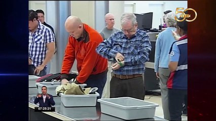 Expectativa por eliminación de visa Schengen