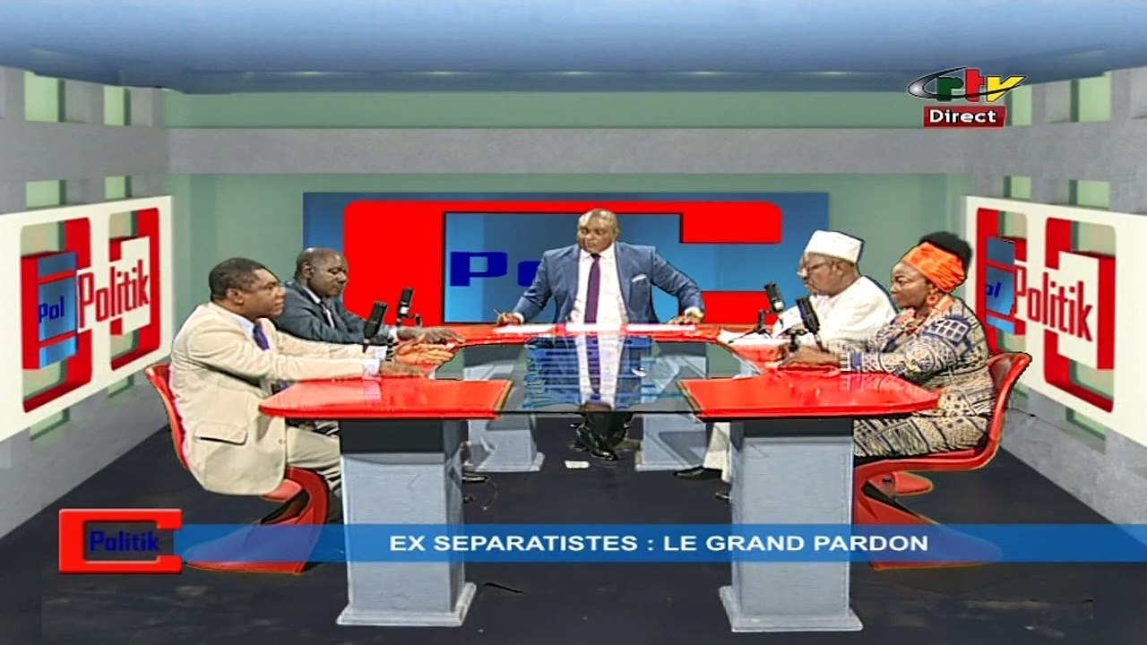 C_Politik_140519