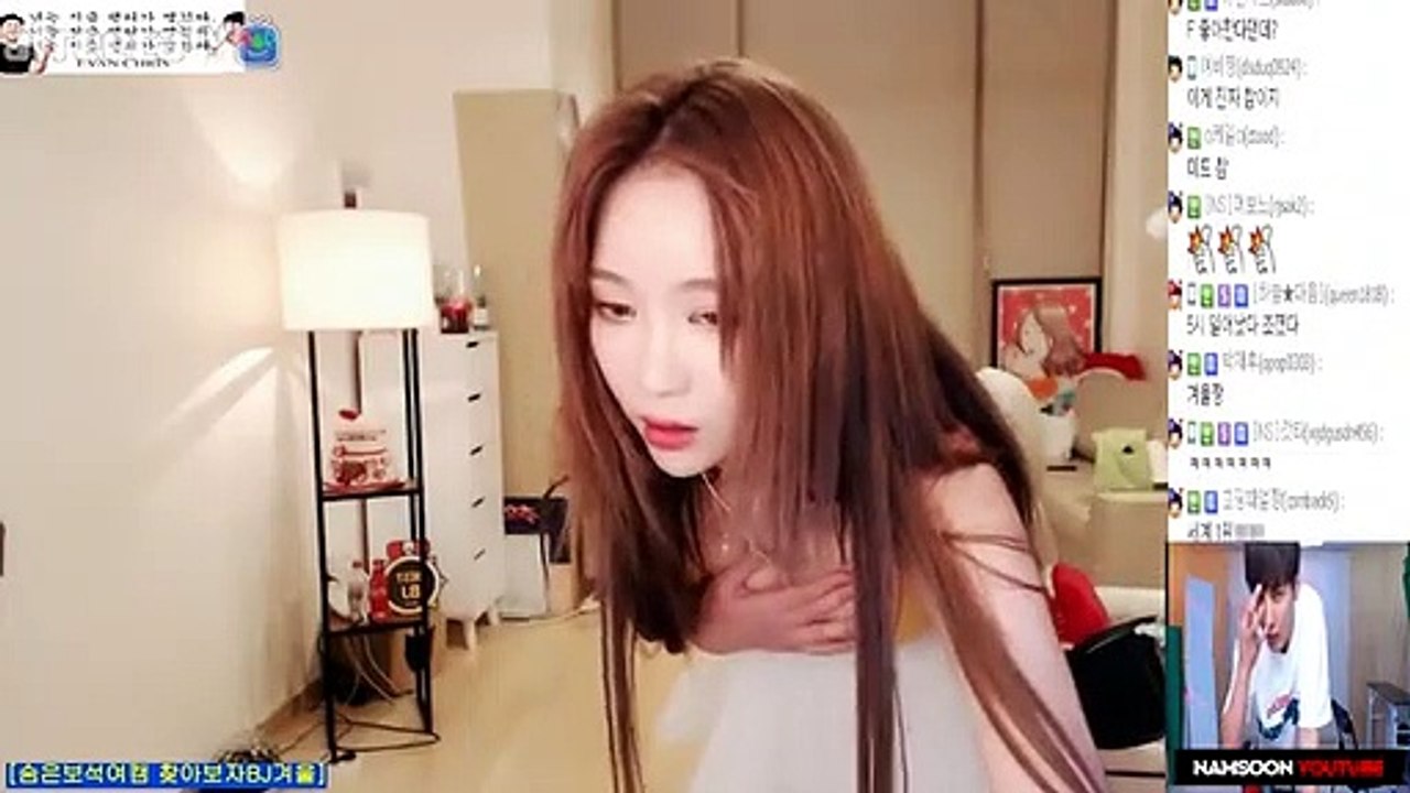 (거창출장마사지) ##D 100%후불-【 Ø1Ø↔6686↔5378 카톡fc81】거창출장안마, 거창출장안마후기, 거창출장안마'만족τ거창출장안마'만족도1위 20대여대생의 최상위 서비스