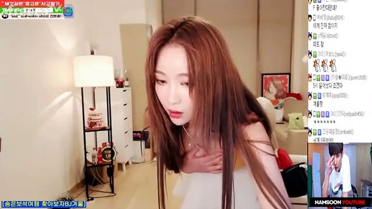 (무주출장마사지) ##D 100%후불-【 Ø1Ø↔6686↔5378 카톡fc81】무주출장안마, 무주출장안마후기, 무주출장안마'만족τ무주출장안마'만족도1위 20대여대생의 최상위 서비스