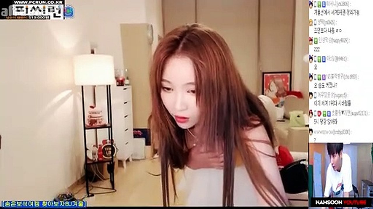 (서산출장마사지) ##D 100%후불-【 Ø1Ø↔6686↔5378 카톡fc81】서산출장안마, 서산출장안마후기, 서산출장안마'만족τ서산출장안마'만족도1위 20대여대생의 최상위 서비스