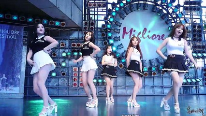 상록출장마사지 -후불100%ョØ1Ø-8279-99Ø4【카톡-vos67】→#Z# 상록출장안마 상록출장샵 상록오피 상록출장전문업소 상록출장안마추천 상록콜걸 ♩상록출장맛사지