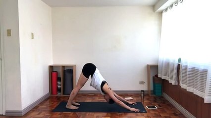 (청주출장마사지) ##D 100%후불-【 Ø1Ø↔6686↔5378 카톡fc81】청주출장안마, 청주출장안마후기, 청주출장안마'만족τ청주출장안마'만족도1위 20대여대생의 최상위 서비스