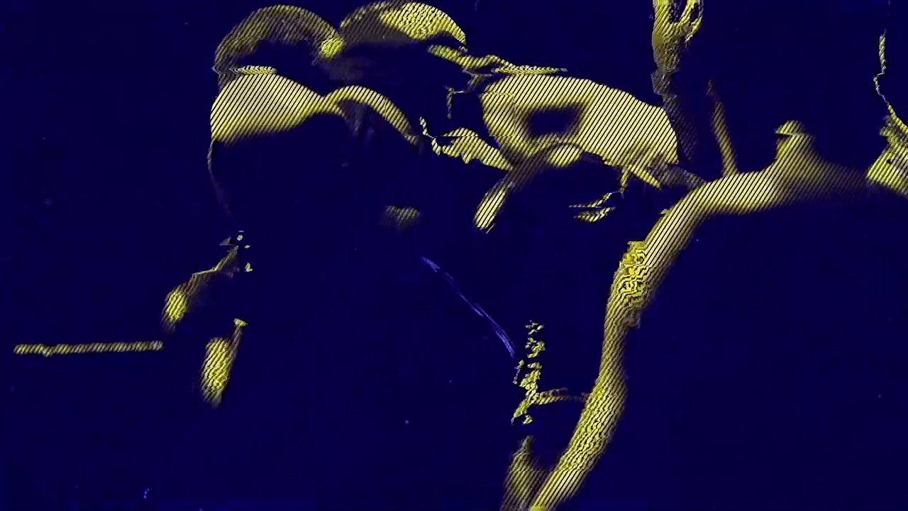 'SAM MAXWELL TICKED ALL THE BOXES FOR ME' - DANNY VAUGHAN ON TYRONNE McKENNA & SEAN McCOMB WINS