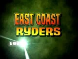 East Coast Riders Lowriders _ BiG Rims Street life Video