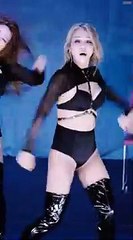(경주출장마사지) #M# 100%후불-【 Ø1Ø↔3305↔4750카톡JK675】경주출장안마, 경주출장안마후기, 경주출장안마'만족τ경주출장안마'만족도1위 20대여대생의 최상위 서비스
