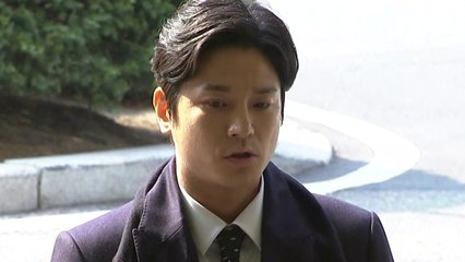 경찰, '버닝썬 폭로' 김상교 성추행 혐의 송치 / YTN