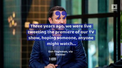 NBC Gives Three-Season Renewal to 'This is Us'