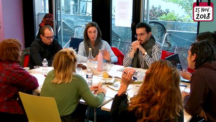 Clip - CTJ du 26 nov. 2018 v3