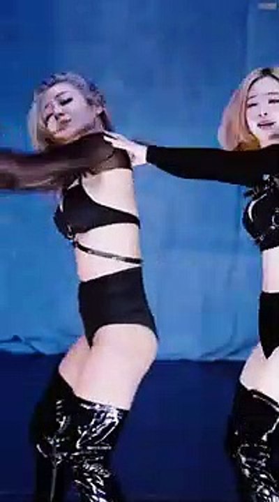 (울릉출장마사지) #M# 100%후불-【 Ø1Ø↔3305↔4750카톡JK675】울릉출장안마, 울릉출장안마후기, 울릉출장안마'만족τ울릉출장안마'만족도1위 20대여대생의 최상위 서비스