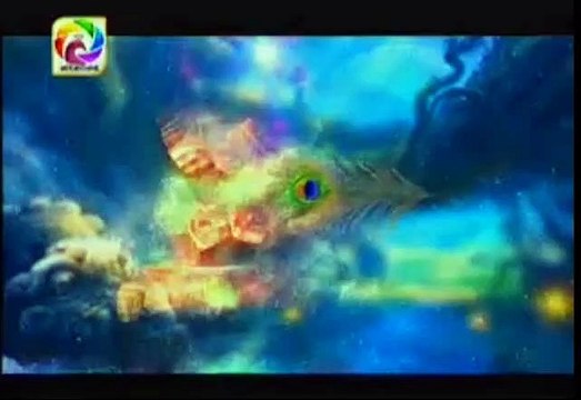 Maharaja Kansa Teledrama - 272 - 15th May 2019