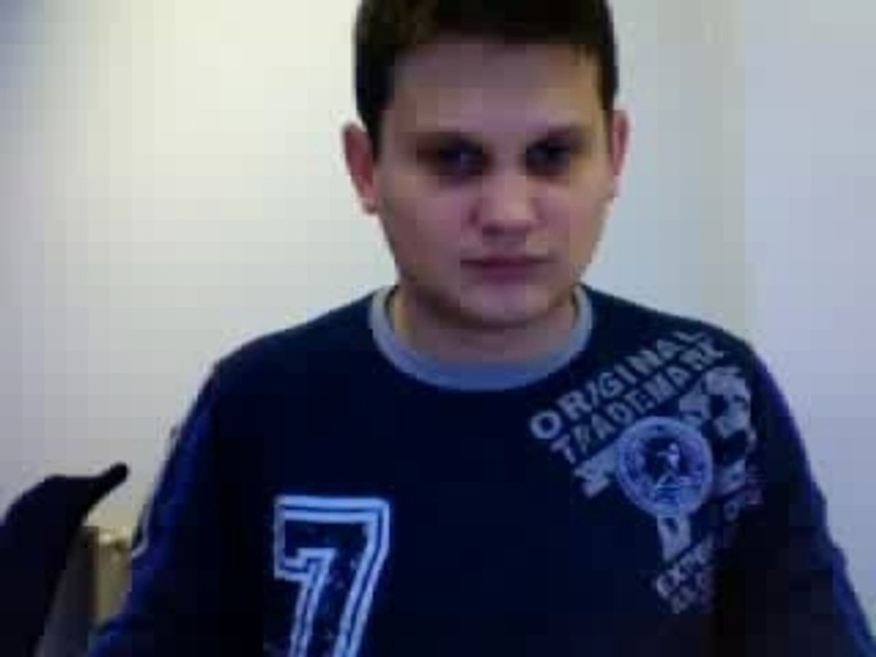 Webcam BEECHANNELS