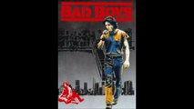 Country Slammer 1-Bad Boys-Bill Conti