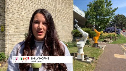 WEATHER: May 16th 2019