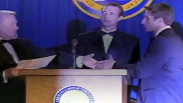 Seven Days S01xxE10 Sleepers