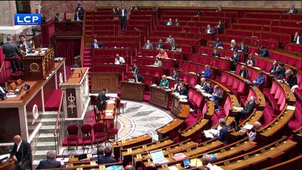 Fonction publique : les députés votent la création d'une instance unique de dialogue social