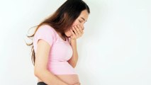 Règles anniversaire : avoir ses règles enceinte, c'est (presque) possible !