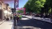 Cyclisme - 4 Jours de Dunkerque - Clément Venturini déclassé, Dylan Groenewegen vainqueur de la 2e étape