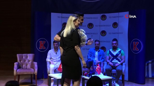 Beşiktaş Karşısında Elimizden Gelenin En İyisini Yapacağız