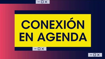 Agenda FS: ¿Cómo están las cosas con el clima en la CDMX?