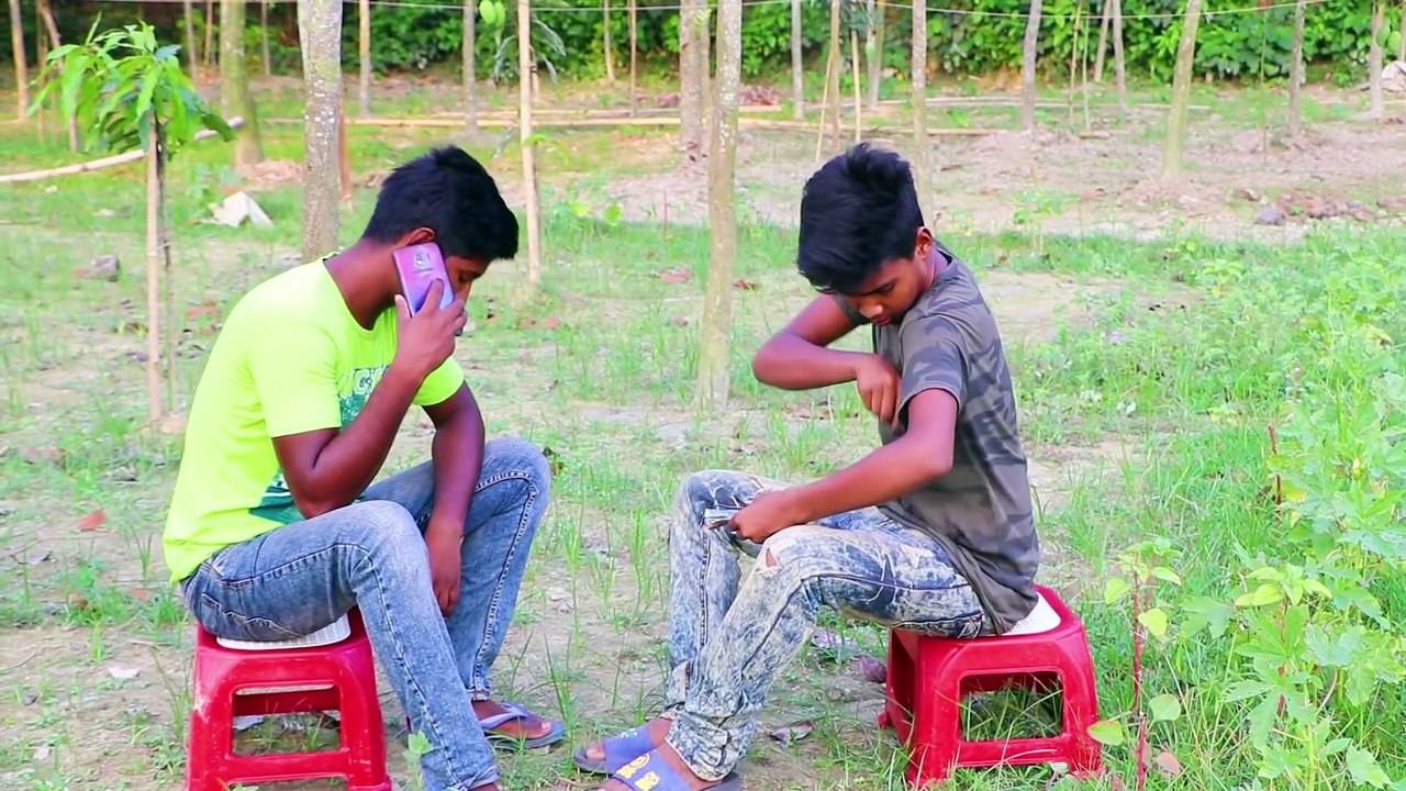 Teni - Sugar Mummy (Official Viral Video)