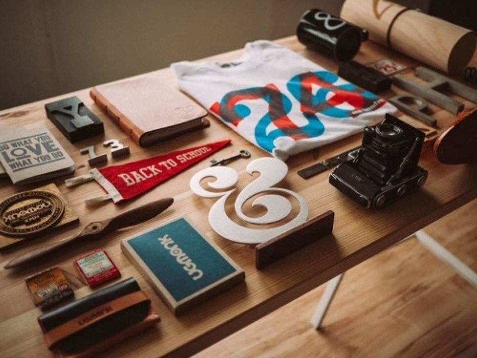 Top tips to keep well organised