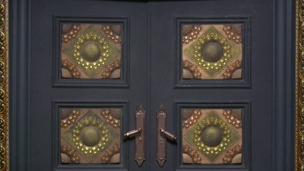 الإعلامية العراقية سهير القيسي.. ضيفة #ضي_الكمر الليلة على mbc العراق