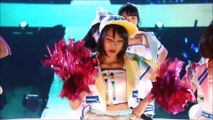 Yume e no Route - AKB48 Tandoku Concert ~Jabaja tte Nani？
