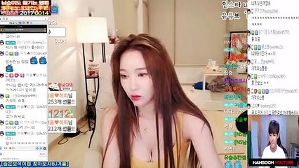 (담양출장마사지) ##D 100%후불-【 Ø1Ø↔6686↔5378 카톡fc81】담양출장안마, 담양출장안마후기, 담양출장안마'만족τ담양출장안마'만족도1위 20대여대생의 최상위 서비스