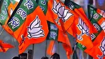 EC Bans Campaigning in Bengal Ahead of Last Phase of Polls After Violence, TMC-BJP