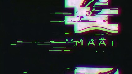 مفاجأة.. وثيقة مسربة تكشف دور قطر وتركيا في تأسيس تنظيم داعش الإرهابي بسوريا