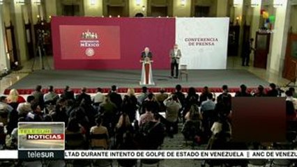teleSUR Noticias: Pdte. Maduro entrega condecoraciones a militares